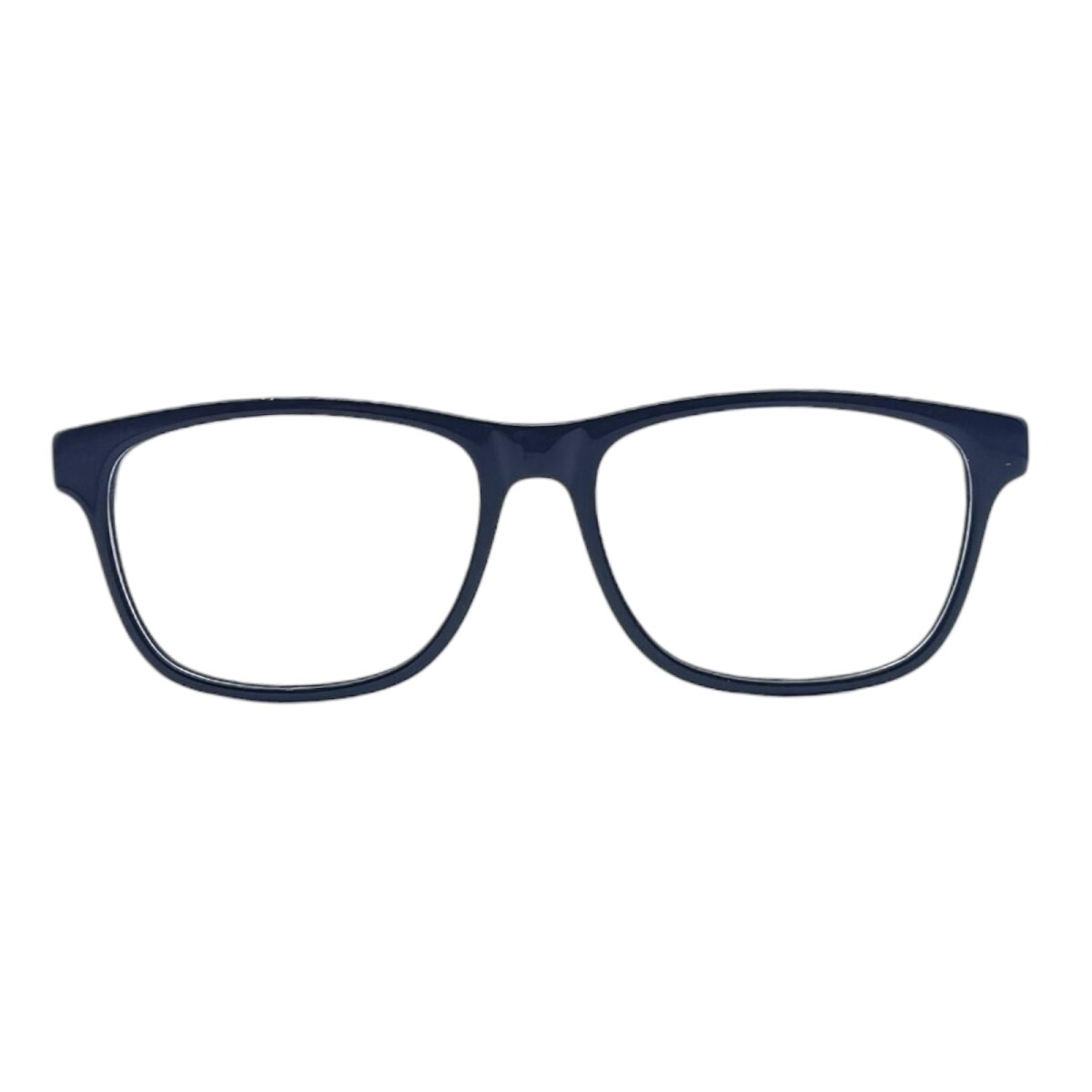 MZ121105 - azuluniforme 