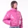 CAMPERA SHINE FUCSIA