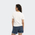 Remera Reef Regular Fit Blanco