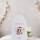 Tag baby shower 5x8,5 DISEÑO 3