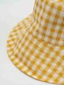Gorro Pao Estampado 5