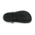 Crocband Clog - Unisex Black