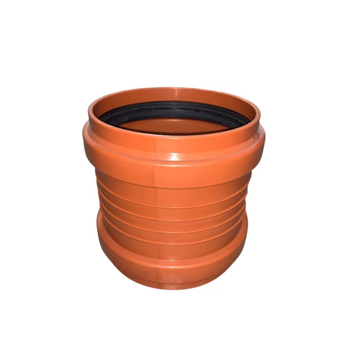 Cupla Manguito Deslizante 200 Hh Kessel Ppl Je 