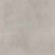 Porcelanato Gris Antideslizante 60X60Cm Pared Piso Exterior