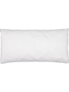 Almohada de fibra 50x70x3 BEERENBERG Almohada de fibra 50x70x3 BEERENBERG