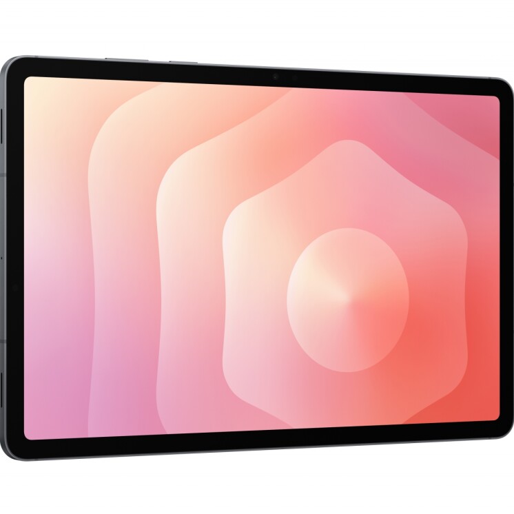 Galaxy Tab S11 Wi-Fi 256 GB con Keyboard Cover + Galaxy Buds Core ¡De Regalo! Galaxy Tab S11 Wi-Fi 256 GB con Keyboard Cover + Galaxy Buds Core ¡De Regalo!