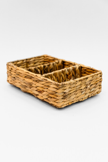 Organizador Canek Color Unico