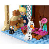 Castillo Helado de Arendelle Frozen Lego Castillo Helado de Arendelle Frozen Lego