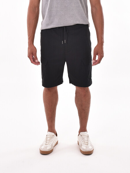 BERMUDA CARGO WARUNG NEGRO