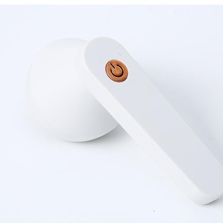 QUITA PELUSA ELÉCTRICO RECARGABLE PARA ROPA COLOR BLANCO QUITA PELUSA ELÉCTRICO RECARGABLE PARA ROPA COLOR BLANCO