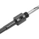 TOLSEN MANDRIL SIERRA COPA SDS PLUS 3/8 PULG 14-30MM Tolsen Mandril Sierra Copa Sds Plus 3/8 Pulg 14-30mm