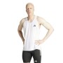 Otr B Tank - Hombre White