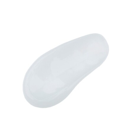 Cicaplast Gel B5 40ml Cicaplast Gel B5 40ml