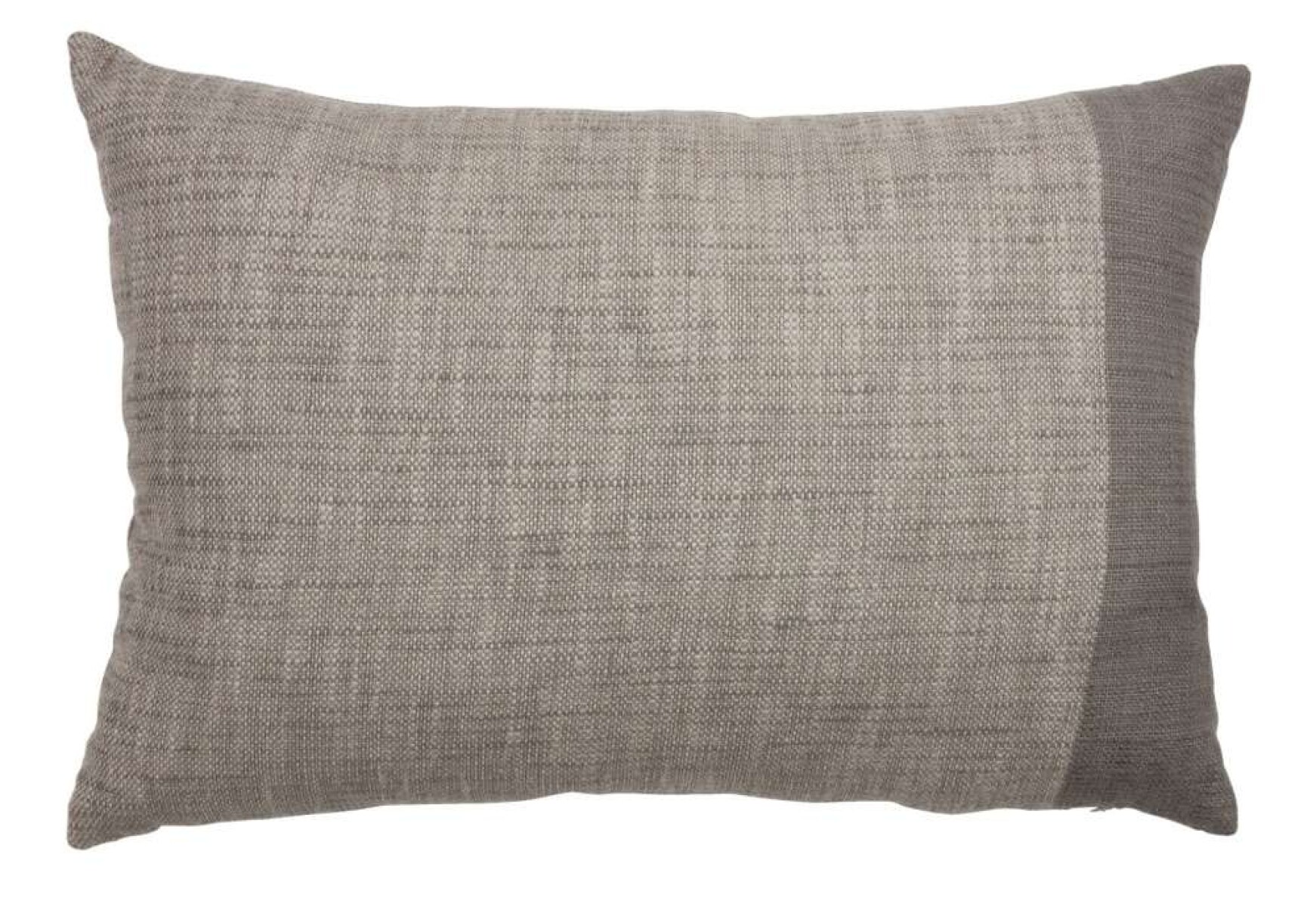 Almohadon Skogsiv 40X60 - Gris 