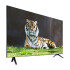 Smart Tv James Tvj Led S55 V2 El Smart 55" TV 55 JAMES SMART S55 V2EL 000155