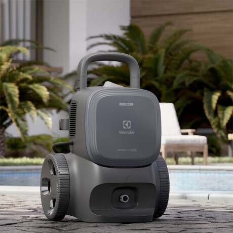 HIDROLAVADORA POWERWASH 1450W ELECTROLUX EWS1850P