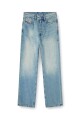 Jean Para Hombre Relaxed - 1980 D-Eeper Azul Claro