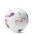 Pelota Puma Stellar Play La Liga Blanco - Azul