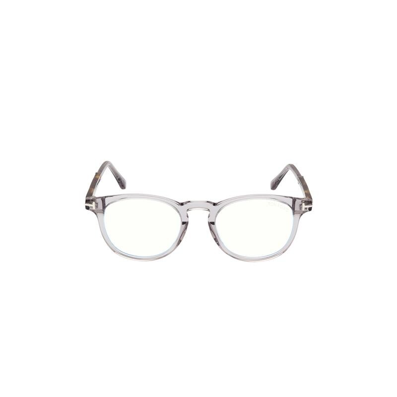 Tom Ford 5891-b 020