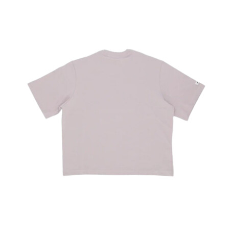 NIKE SPORTSWEAR CLASSIC Pink