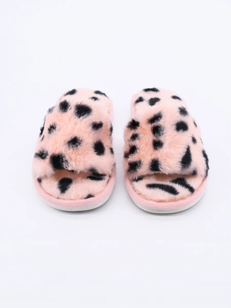 PANTUFLA MELISSA VARIANTE 2