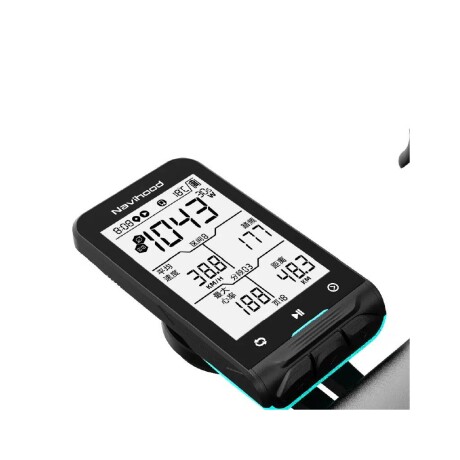Ciclocomputador Navihood L3 Ciclocomputador Navihood L3