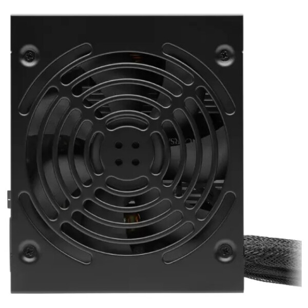 Corsair Fuente Cx750 750w 80+ Br FUENTE CORSAIR CX750 750W 80+ BRONCE