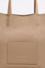 BOLSO CHIHUAHUA L Beige