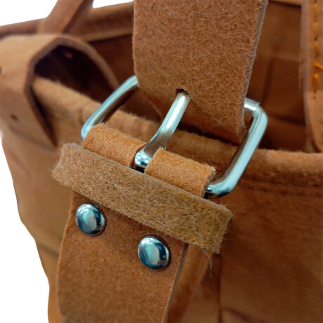 Canasto Para Bicicleta Removible Retro Reforzado Canasto Para Bicicleta Removible Retro Reforzado