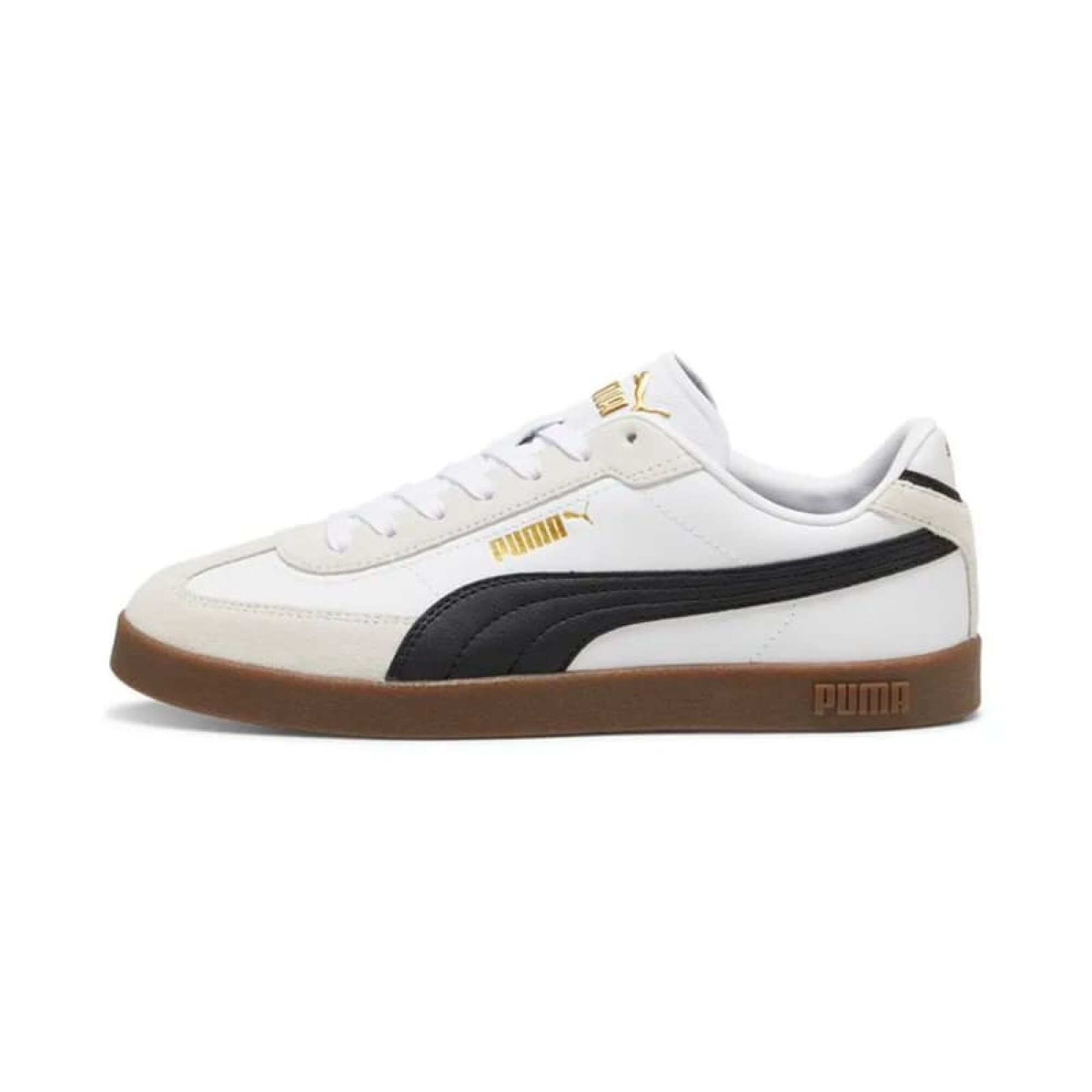 Zapatos puma 2007 uruguay 2025
