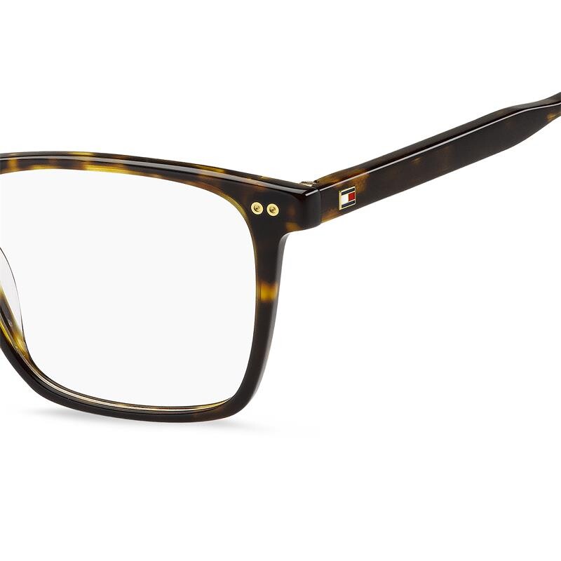 Tommy Hilfiger Th 2131 086
