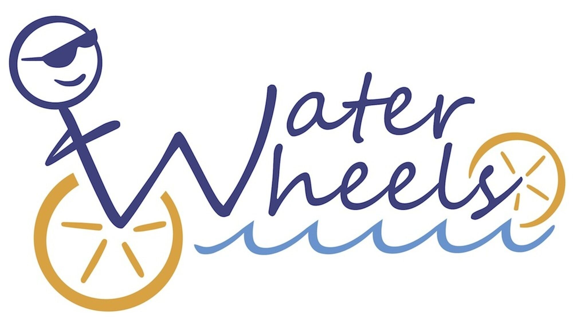 WATERWHEELS