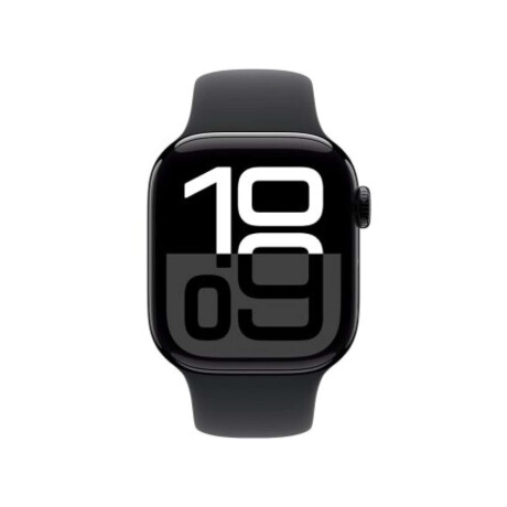 Apple Watch Series 10 42 mm S/M