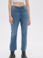 Pantalon Blute Azul