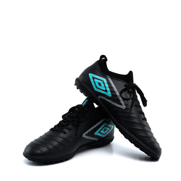 Championes Legacy TF Umbro Hombre 2s5