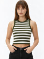Tops Lancas Estampado 1
