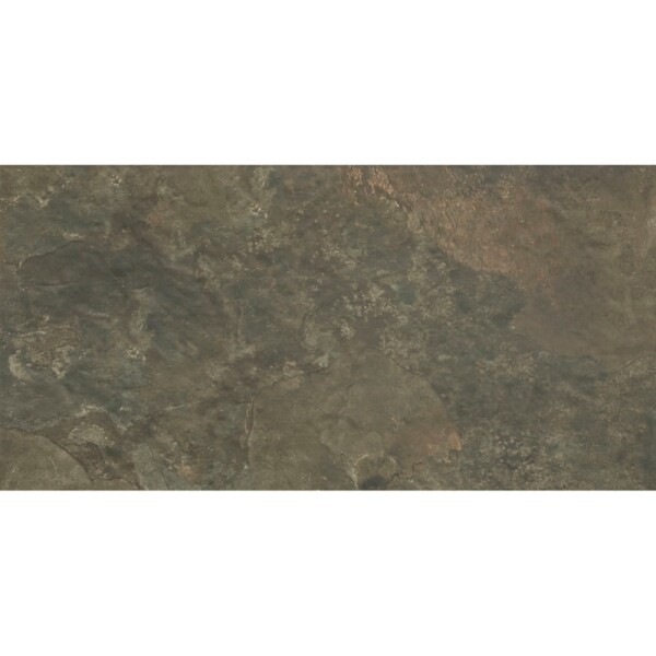 PORCELANATO PARA EXTERIOR MAGMA AGAVE "A" 60X120 CM Porcelanato Para Exterior Magma Agave "a" 60x120 Cm
