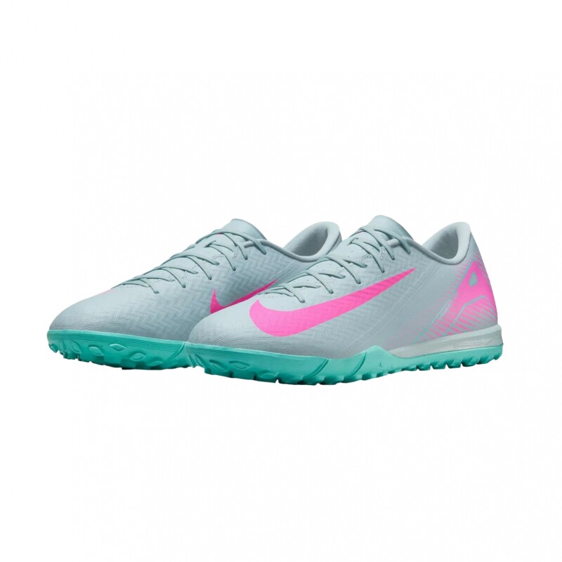NIKE ZOOM VAPOR 16 ACADEMY TF Blue