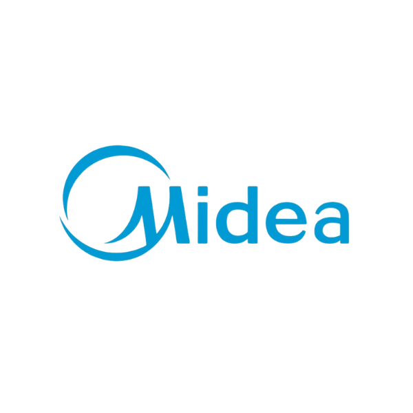 Midea