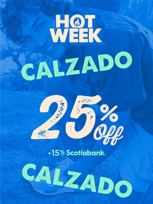 HomeGrupoProductos1 - hotweek