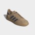 Championes Adidas Handball Spezial Marrón