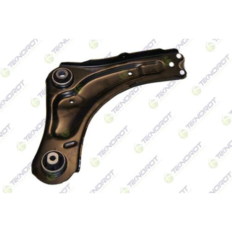 BASTIDOR SUSPENSION RENAULT DER MEGANE III FLUENCE 11/ - BASTIDOR SUSPENSION RENAULT DER MEGANE III FLUENCE 11/ -