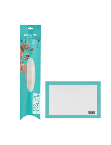 TAPETE SILICONA 28x42CM GRIS/ROJO TAPETE SILICONA 28x42CM GRIS/ROJO