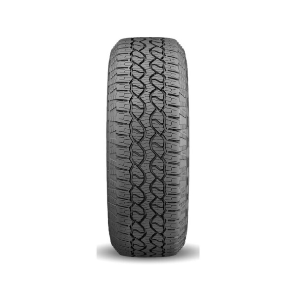 205/55 R16 GOODYEAR WRANGLER TERRITORY AT 91H 205/55 R16 GOODYEAR WRANGLER TERRITORY AT 91H