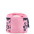 Necessaire Oreiro Azul
