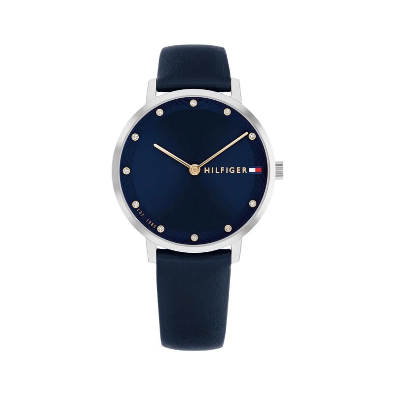 TOMMY HILFIGER-TH1782764 16th1782764