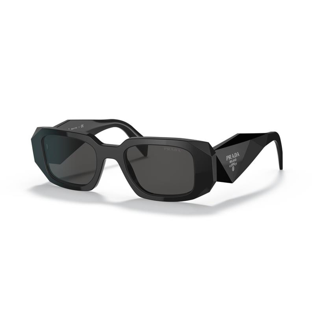 Prada 17w - 1ab-5s0 