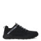 Zapato de Hombre Caterpillar Hex Ready Low Mesh Negro