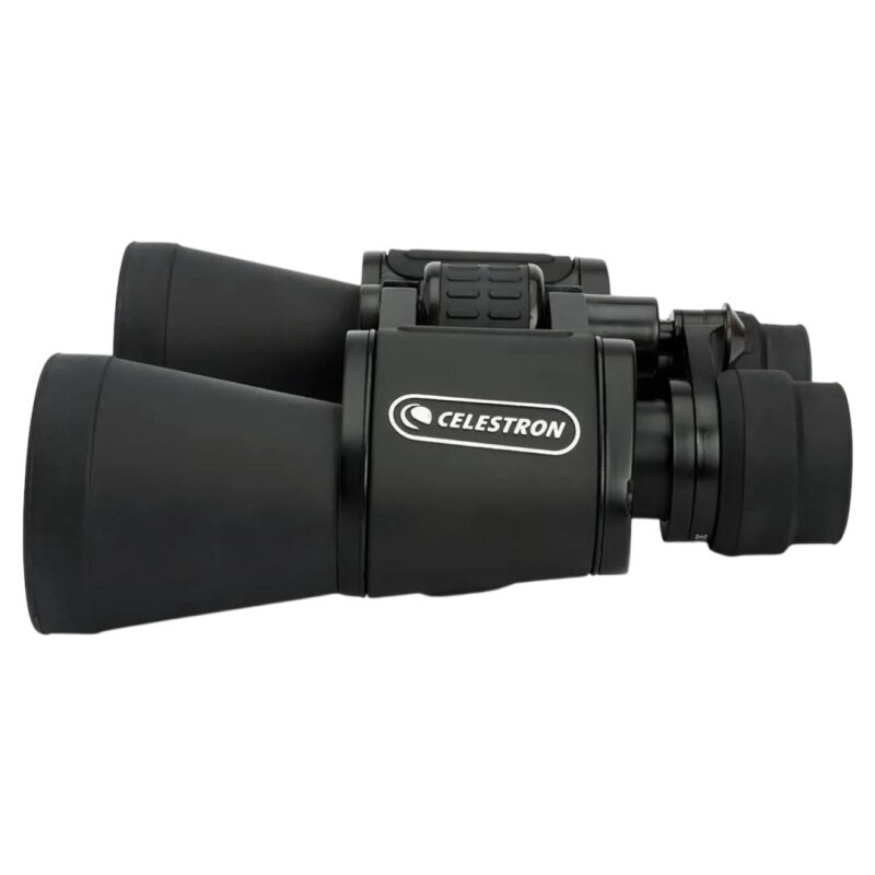Binoculares Celestron 10-30x50 Upclose G2 Binoculares Celestron 10-30x50 Upclose G2