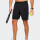 Short Fabletics The Fundamental II Negro